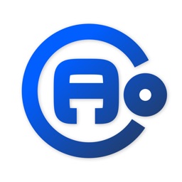 Carpo Coder