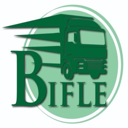 BIFLE Driver