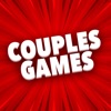 Couples Games for Date Night icon