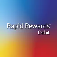 Southwest Debit