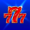 Mega Casino - Fortune Slot - iPadアプリ