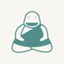 Get Buddha-Building for iOS, iPhone, iPad Aso Report