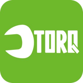 Wi-click torque wrench