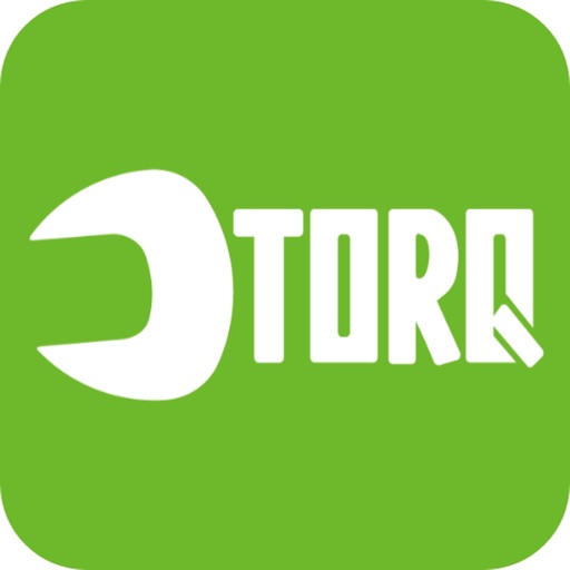 Wi-click torque wrench