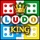 Ludo King