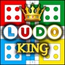 Get Ludo King for iOS, iPhone, iPad Aso Report