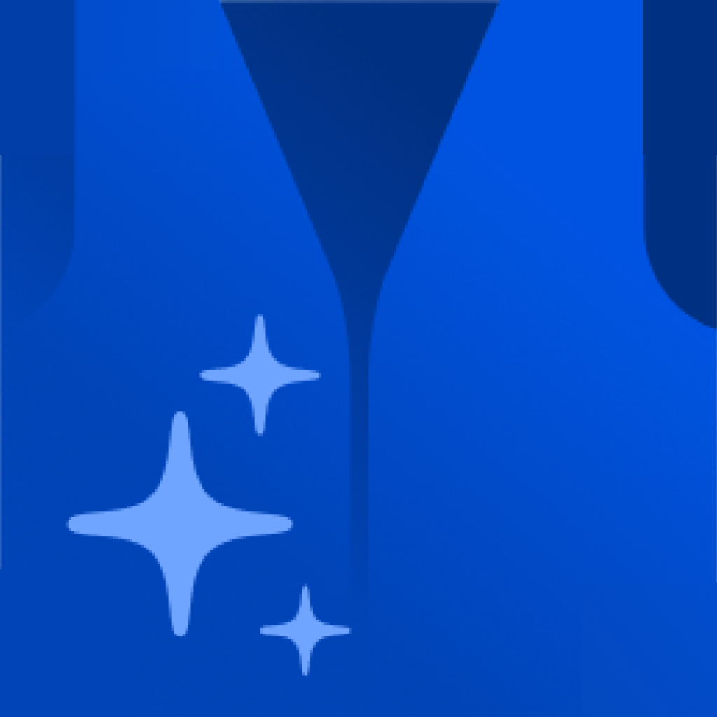 Get MyWalmart Experiments for iOS, iPhone, iPad Aso Report