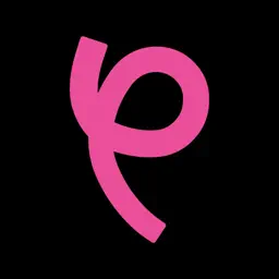 Pig Works Events app icon