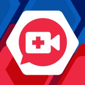 UW Health Care Anywhere