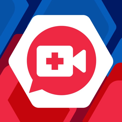 UW Health Care Anywhere