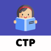 CTP Exam Preparation