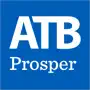 ATB Prosper Dashboard