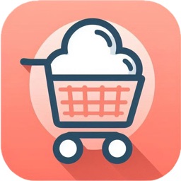 Shopping.Cart