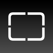 NDI Switcher - Focus