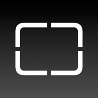 NDI Switcher - Focus