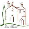 Pieve Marsina icon