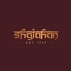 Shajahan icon