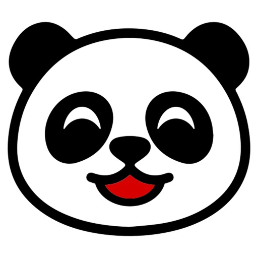 Flash Panda icon