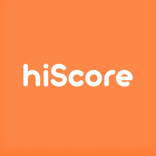 hiScore