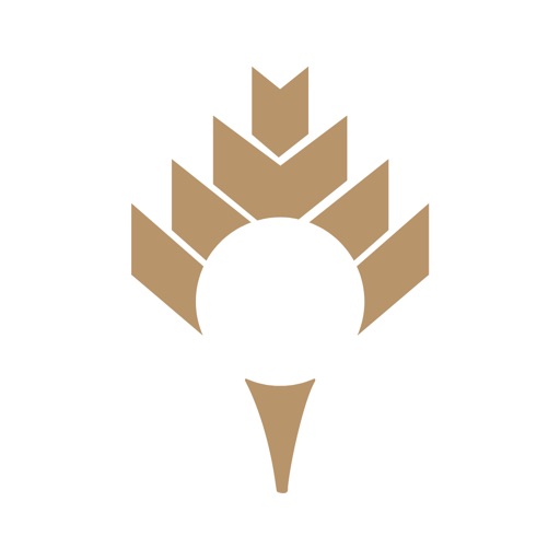 The CC at Castle Pines