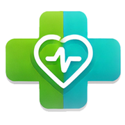 Health & Medical News and Tips