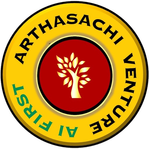 ArthaSachi Venture Wealth