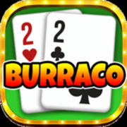 Burraco Friends