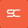 SmartCore icon