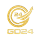 Go24