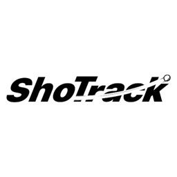 ShoTrack