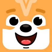 Cosmo: Learn GenAI & More