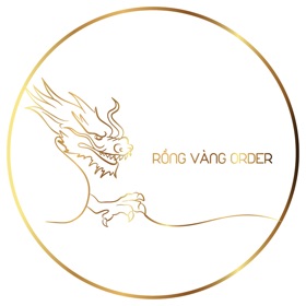 Screenshots (5) Rồng Vàng Order