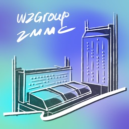 浙金协同