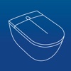 ViClean icon