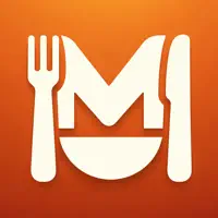 MealThinker: AI Meal Planner