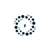 RadX EV icon