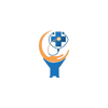 KeneCare - IMO_TECH_SOLUTION