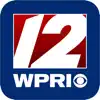 WPRI 12 News - Providence, RI App Support