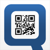 Qrafter: QR Code Reader - Kerem Erkan