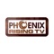 Welcome to Phoenix Rising TV, your go-to channel for high-quality African American content