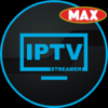 IPTV Streamer Max - HOLD-APPS - FZCO