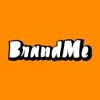 BrandMe: Sign Your Images icon