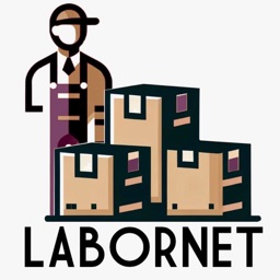 LaborNet