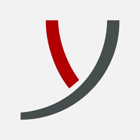 螢幕擷取畫面 (5) BL Banking