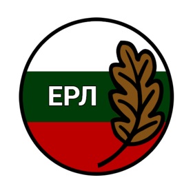 螢幕擷取畫面 (5) ИАГ ЕРЛ