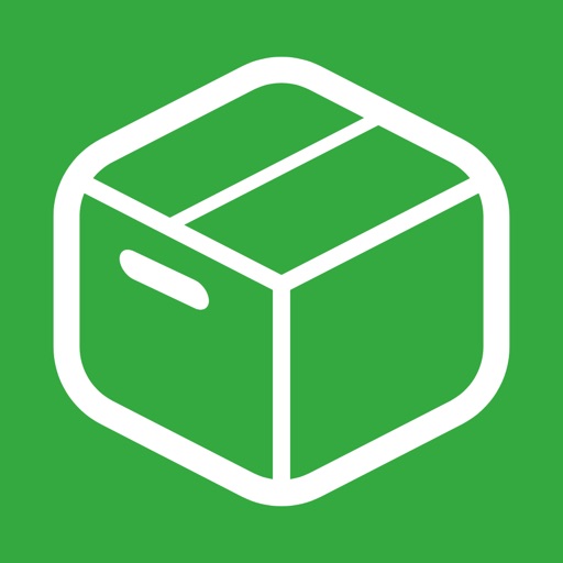 Where the Stock? - Item mgmt.