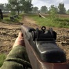 World War 2  銃ゲーム & せんそうゲーム