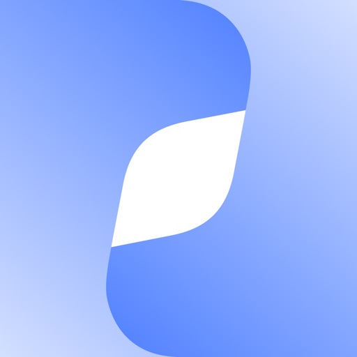 Yandex.Cloud