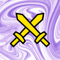 War card game - No Ads