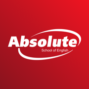 Absolute Student App